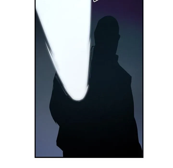 Manager Chapter 69, page 72