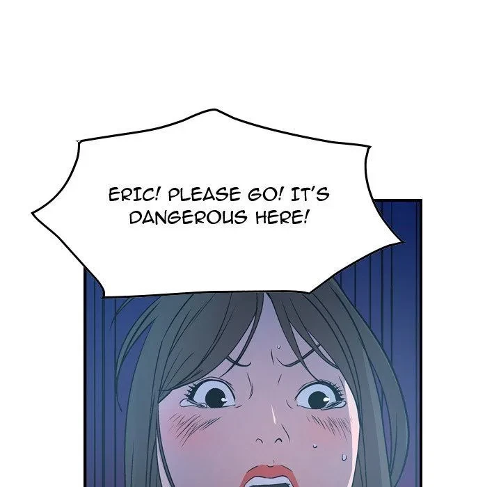 Manager Chapter 69, page 77