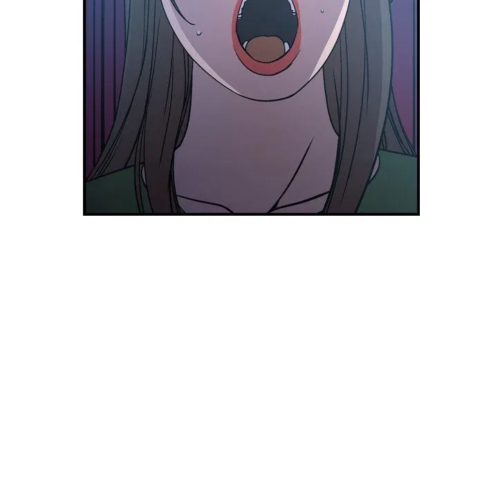 Manager Chapter 69, page 78