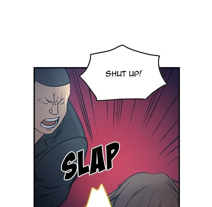 Manager Chapter 69, page 79