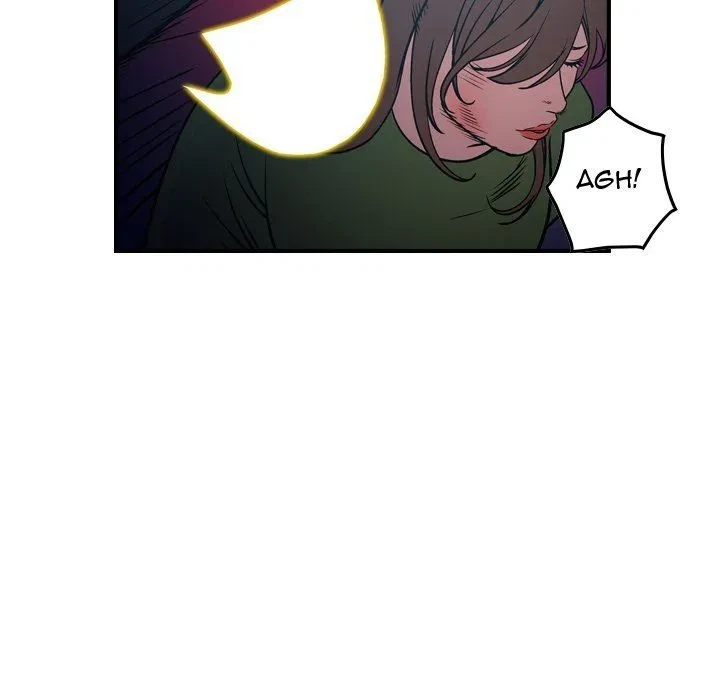 Manager Chapter 69, page 80