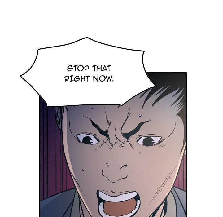 Manager Chapter 69, page 81