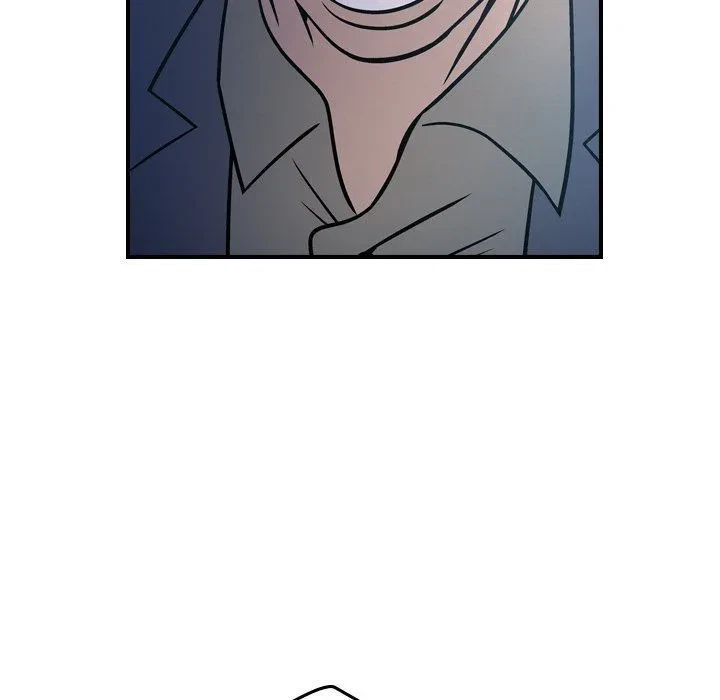 Manager Chapter 69, page 82