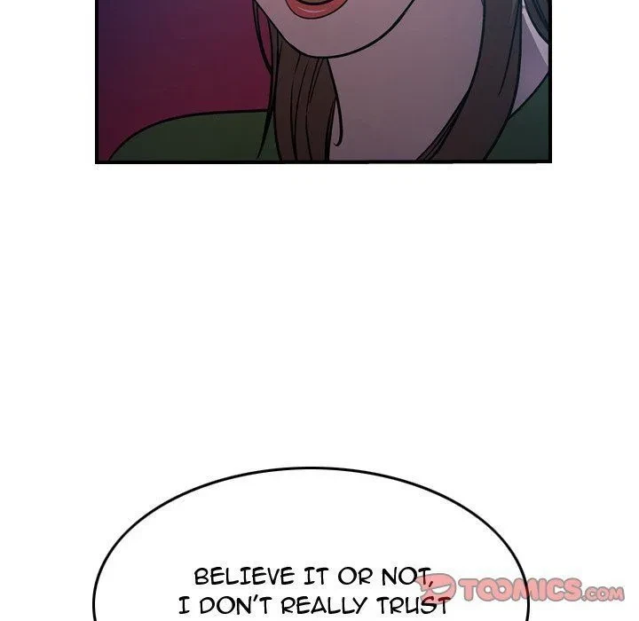 Manager Chapter 69, page 84