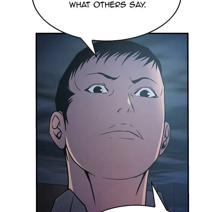 Manager Chapter 69, page 85