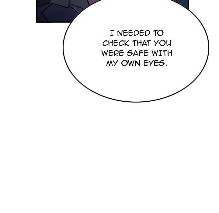 Manager Chapter 69, page 86