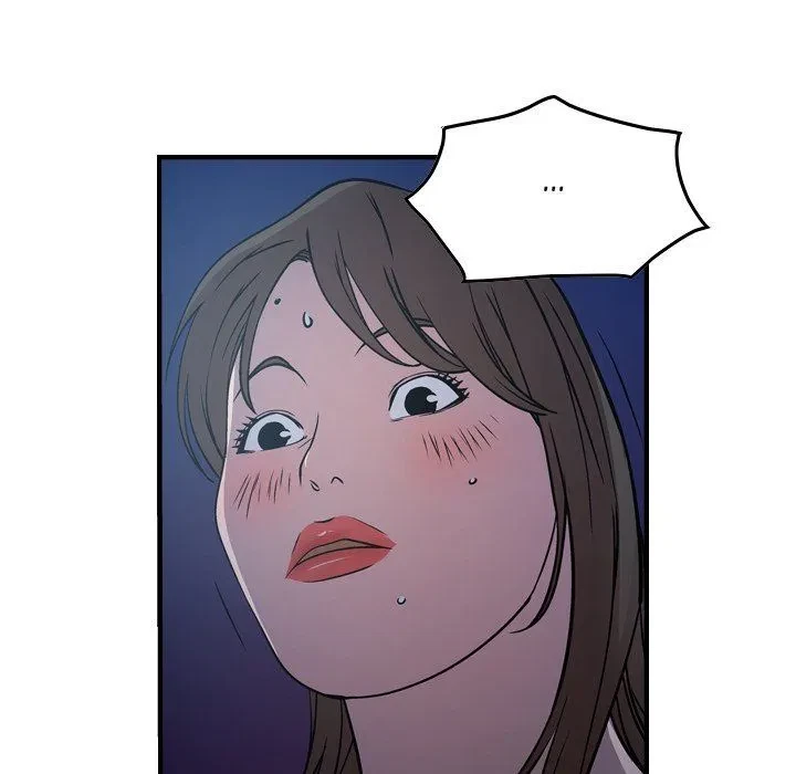 Manager Chapter 69, page 87
