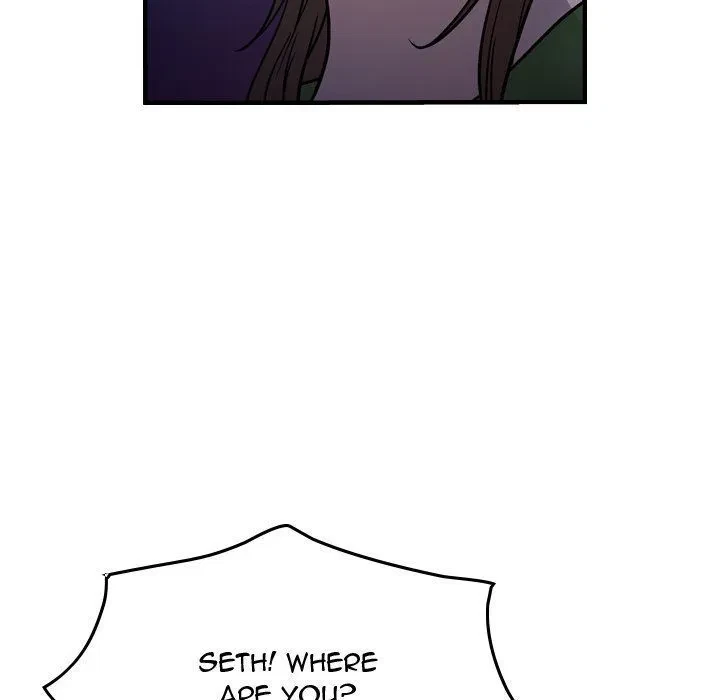 Manager Chapter 69, page 88