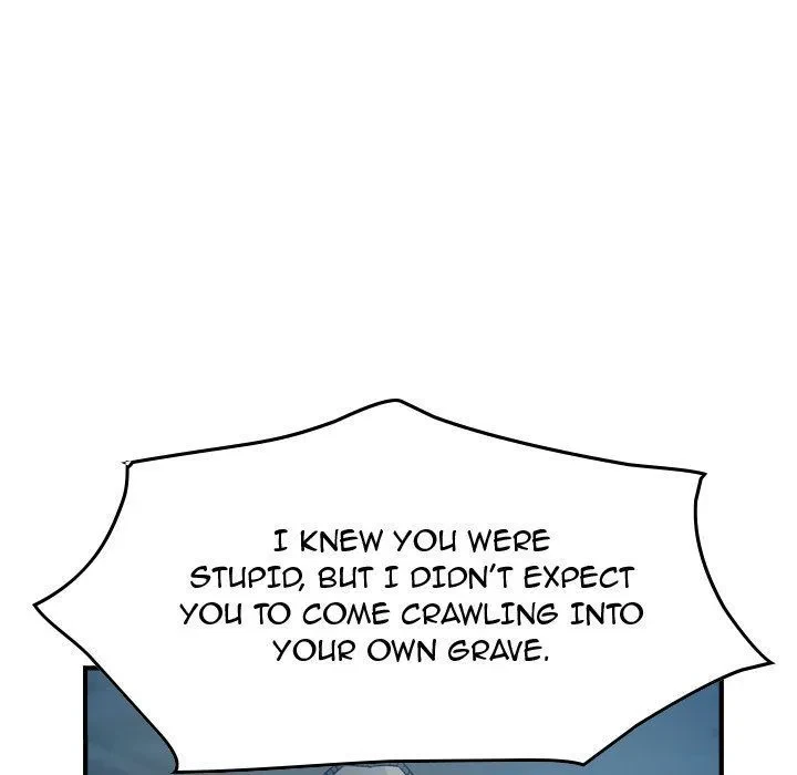 Manager Chapter 69, page 90