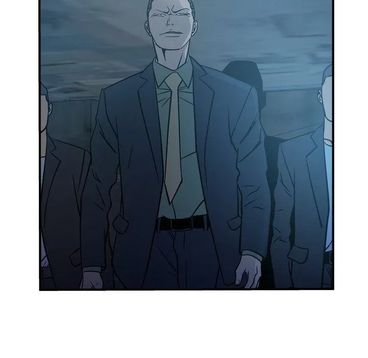 Manager Chapter 69, page 91