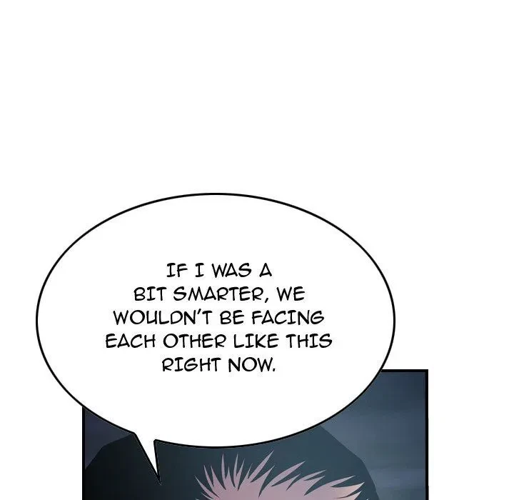 Manager Chapter 69, page 92