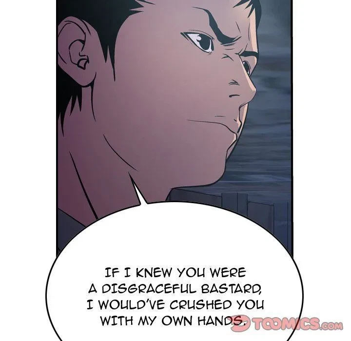 Manager Chapter 69, page 93