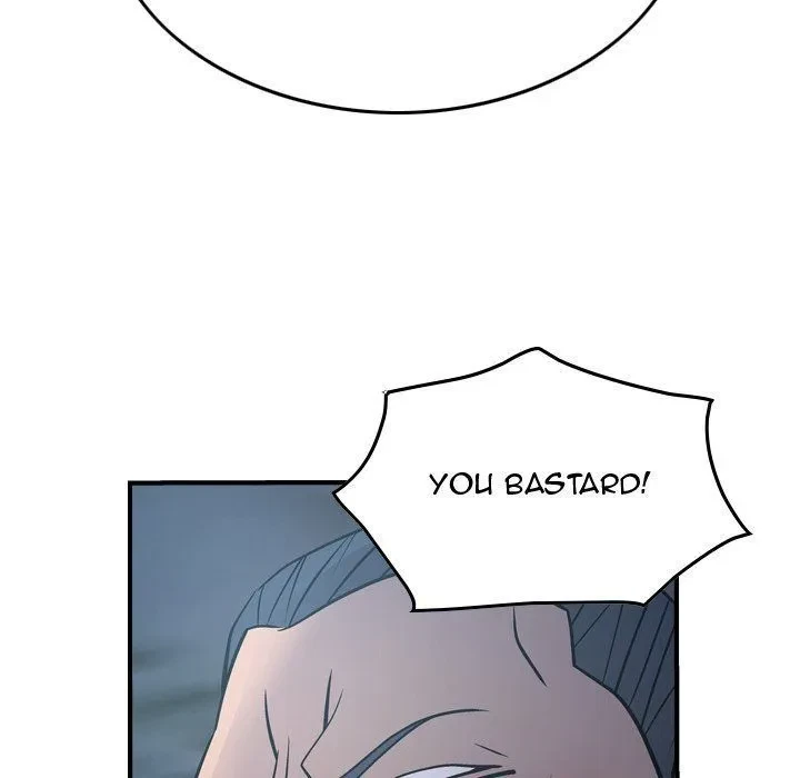 Manager Chapter 69, page 94