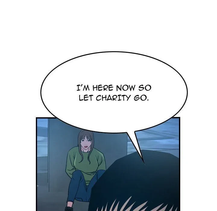 Manager Chapter 69, page 96