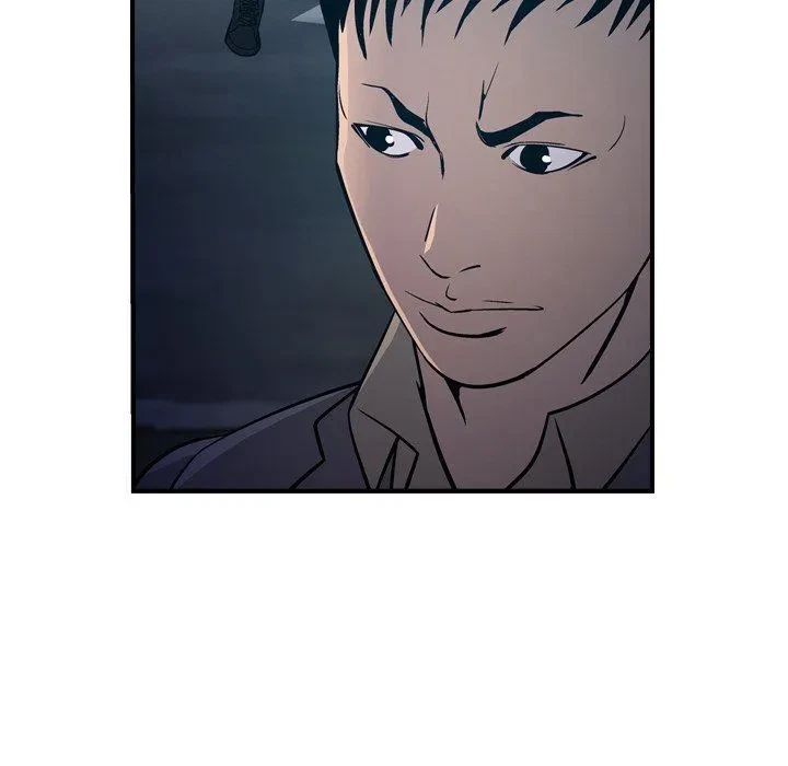 Manager Chapter 69, page 97