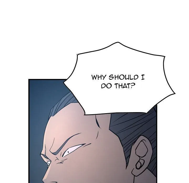 Manager Chapter 69, page 98