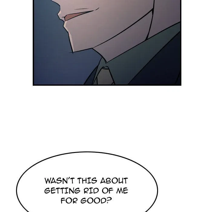 Manager Chapter 69, page 99