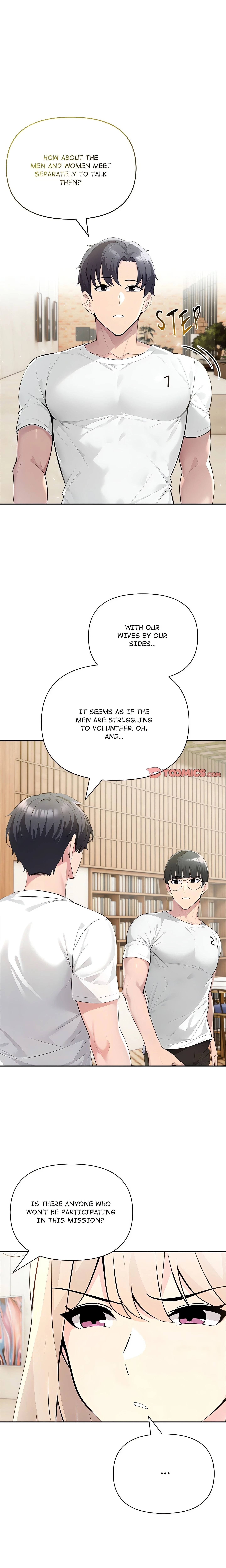 Chapter 46, page 10