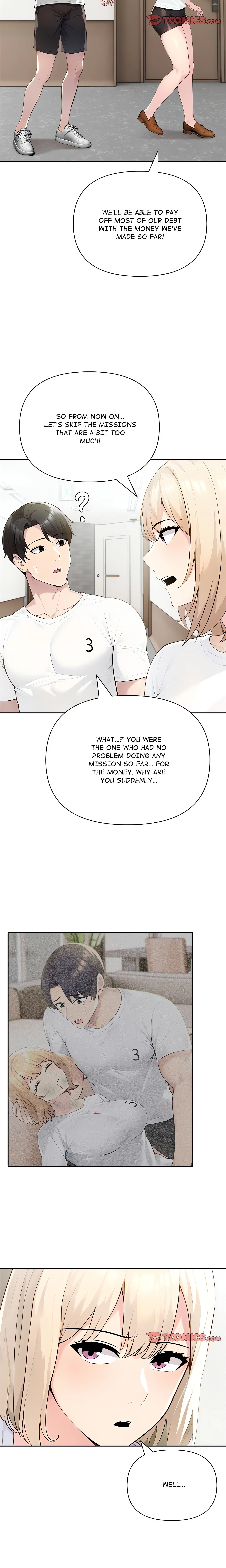 Chapter 46, page 13