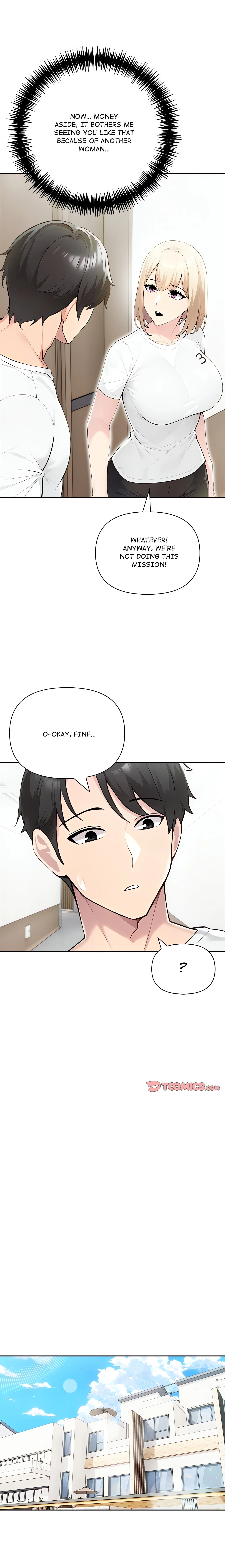 Chapter 46, page 14