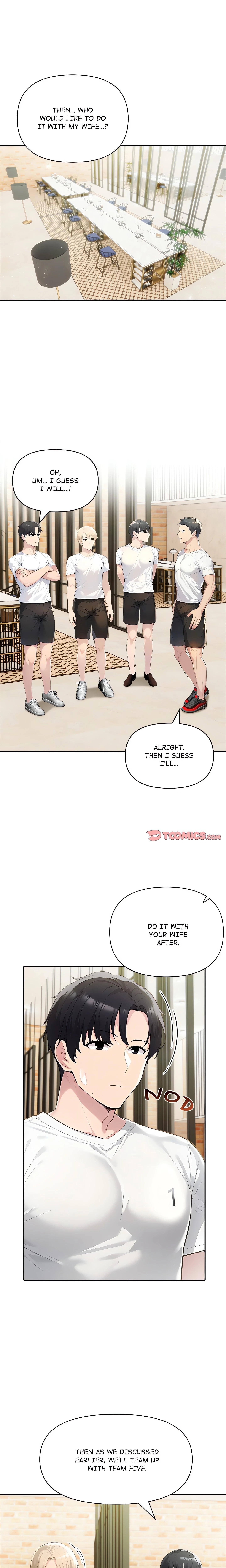 Chapter 46, page 15