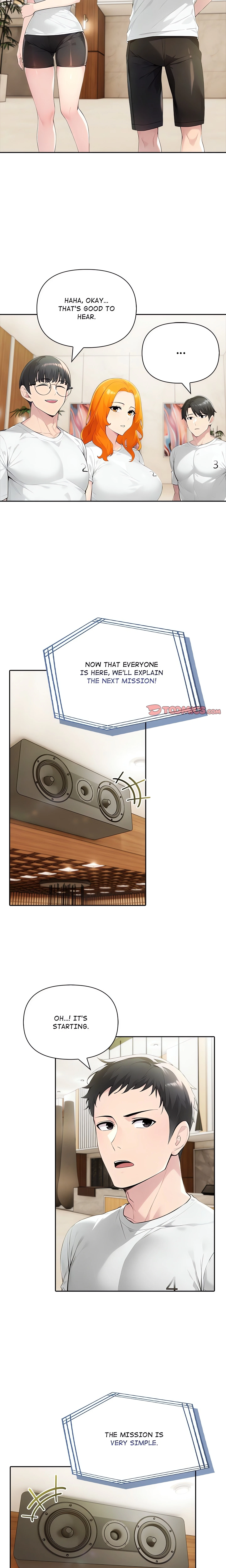 Chapter 46, page 5