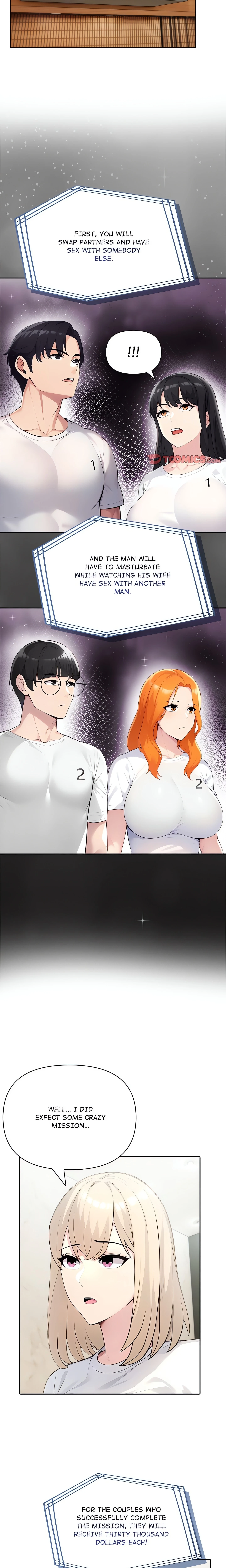 Chapter 46, page 6