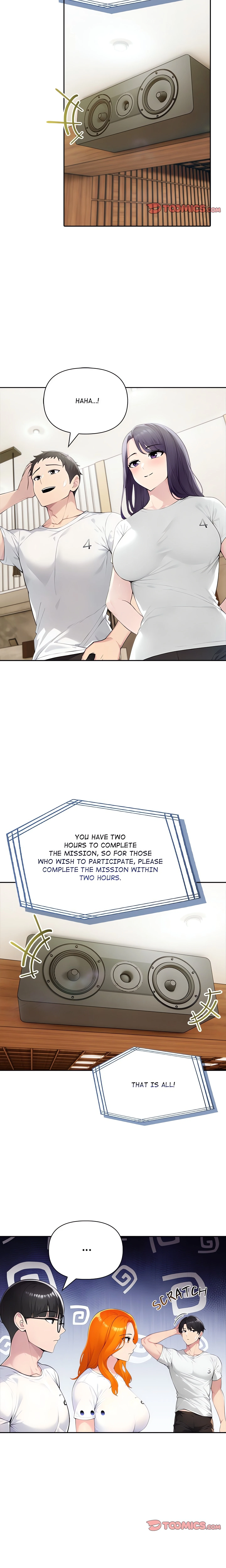 Chapter 46, page 7