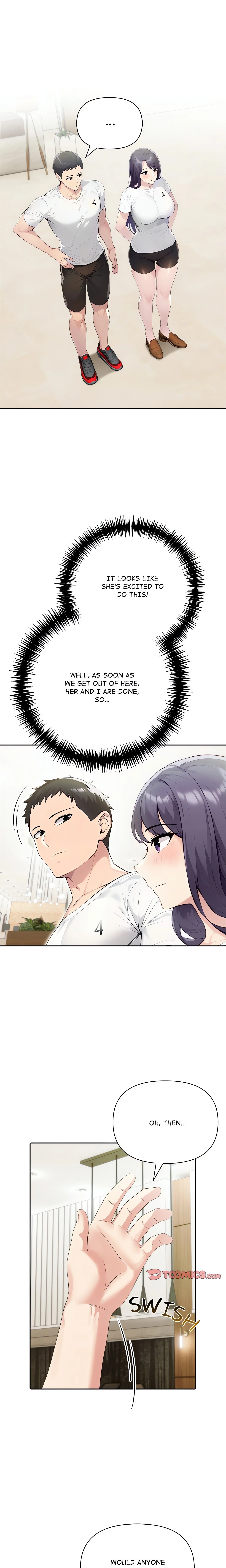 Chapter 46, page 8