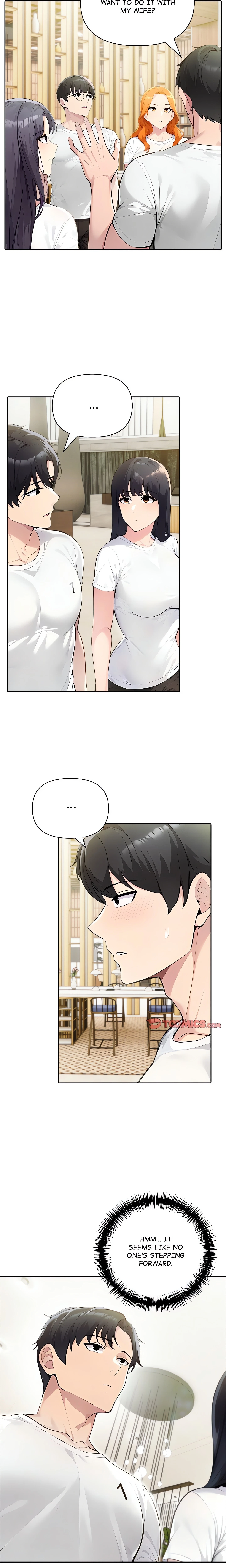 Chapter 46, page 9