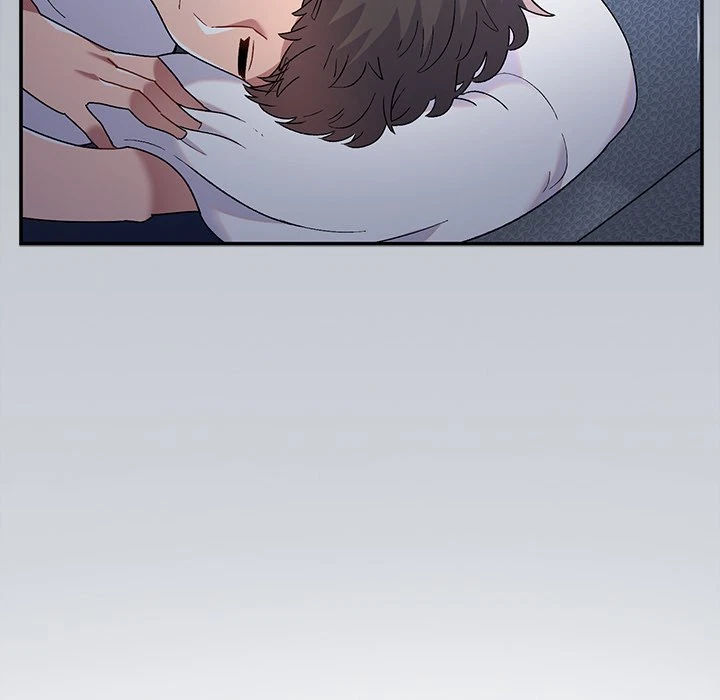 Chapter 3, page 10