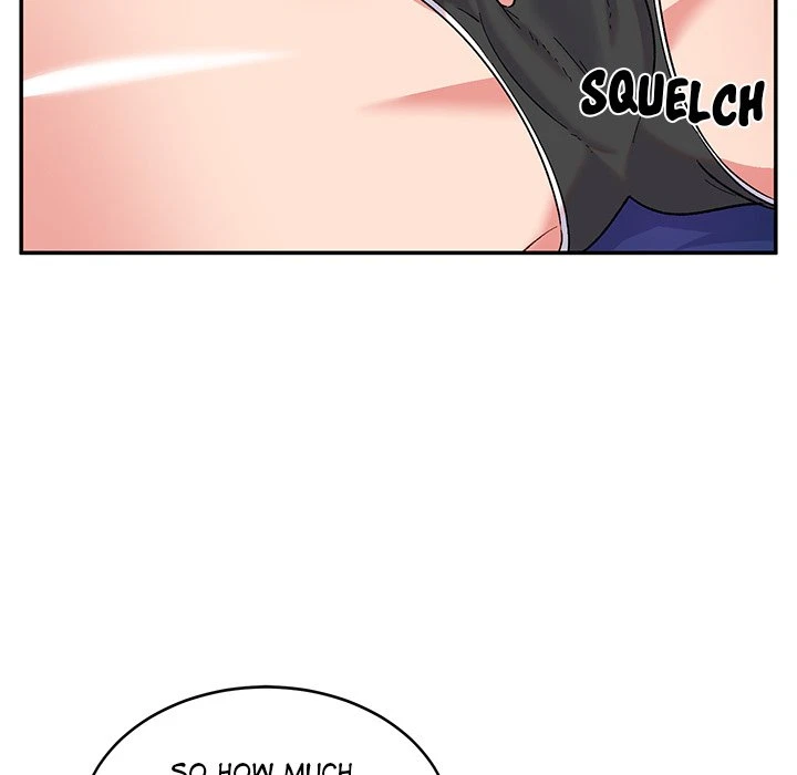 Chapter 3, page 100