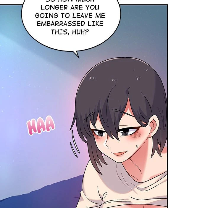 Chapter 3, page 101