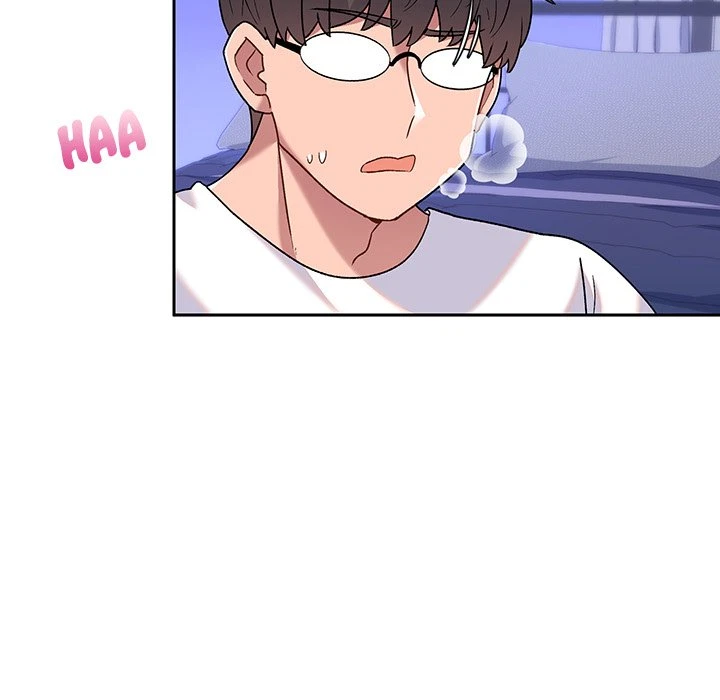 Chapter 3, page 103