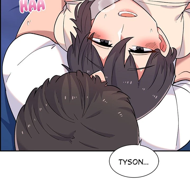 Chapter 3, page 108