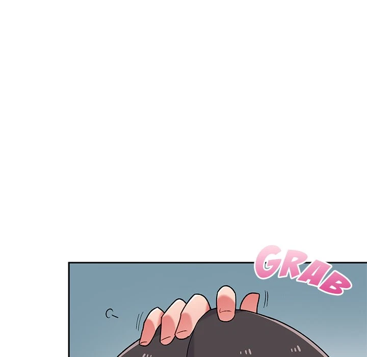 Chapter 3, page 109