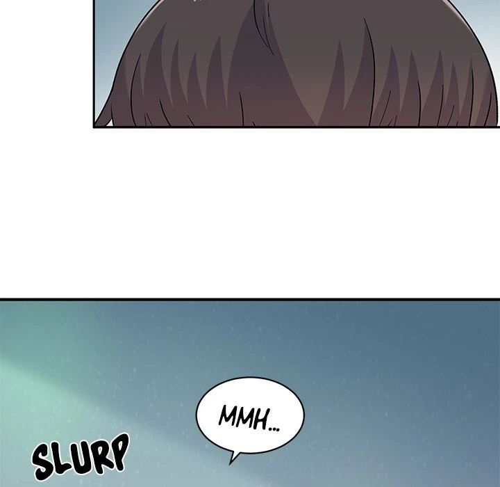 Chapter 3, page 110