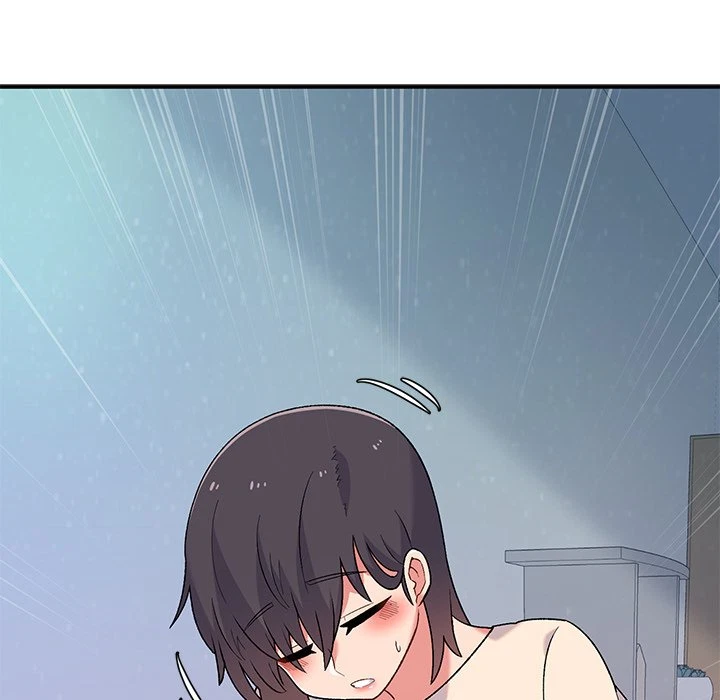 Chapter 3, page 117