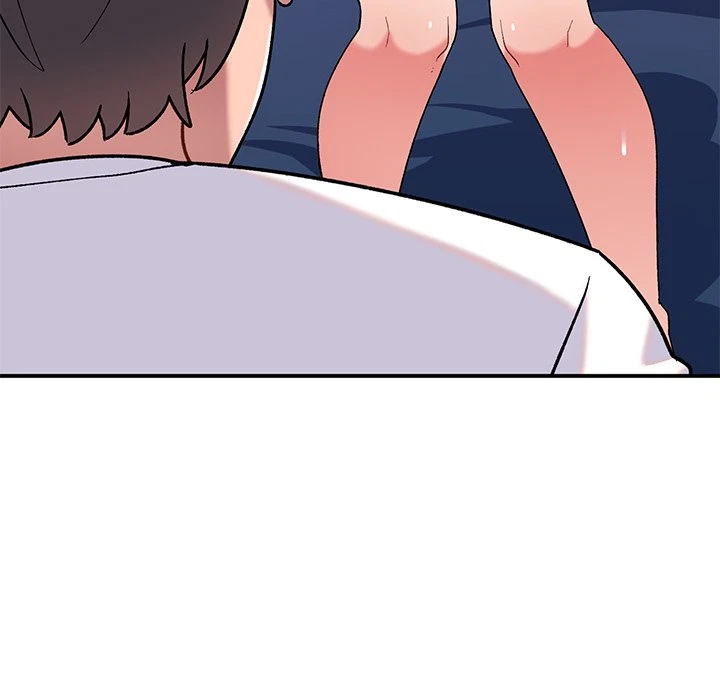 Chapter 3, page 119