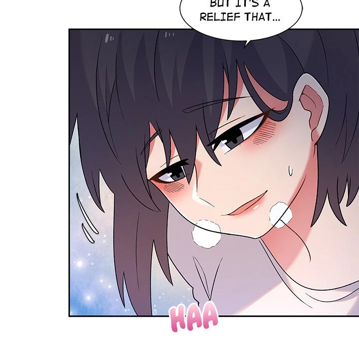 Chapter 3, page 123