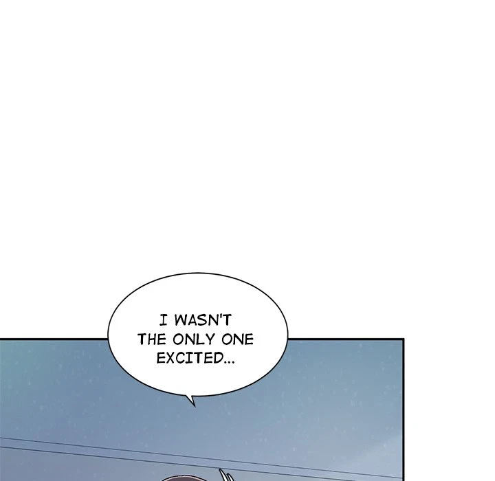 Chapter 3, page 124