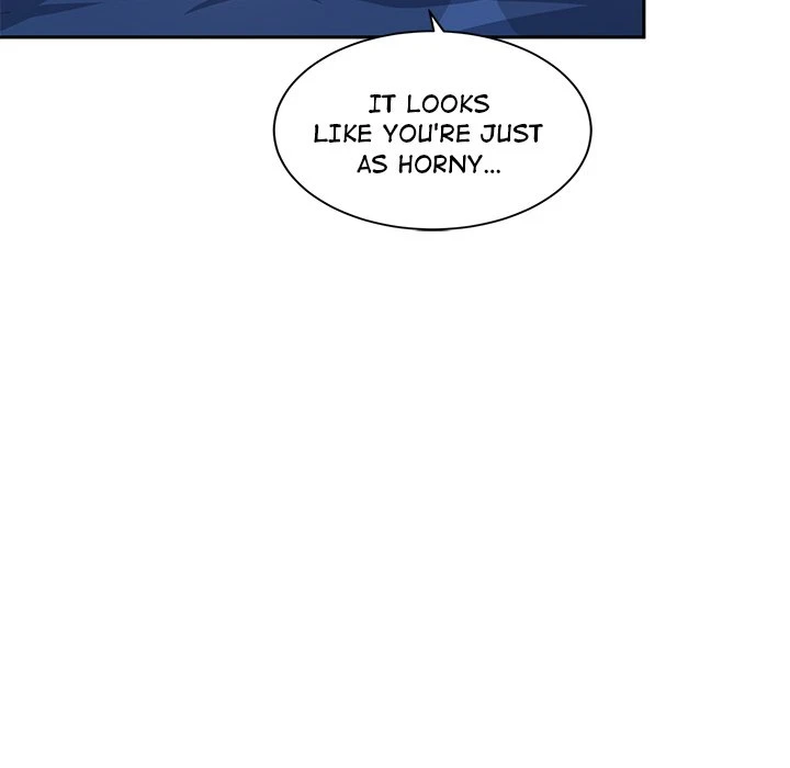 Chapter 3, page 126