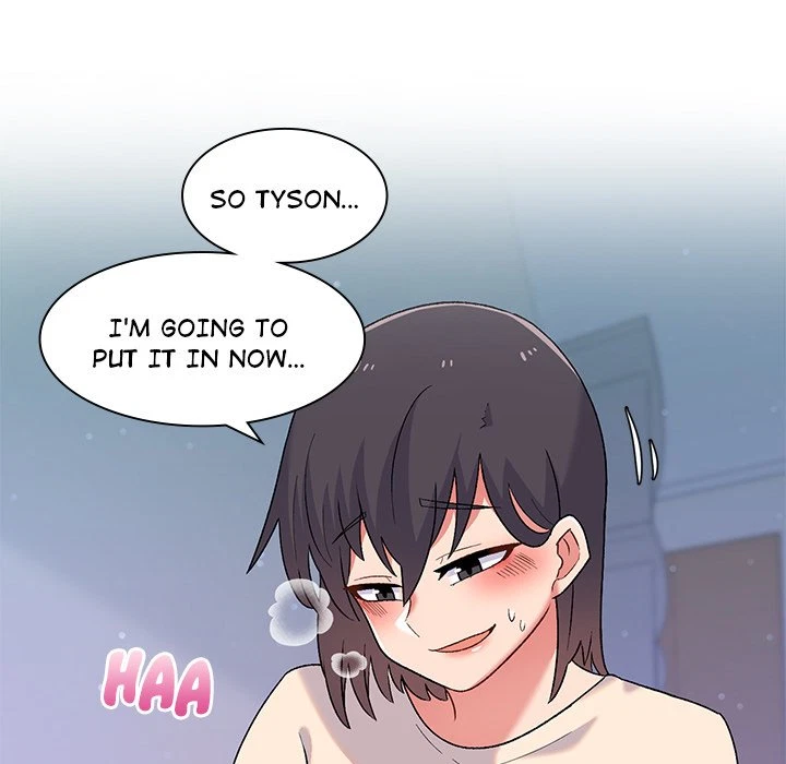 Chapter 3, page 127