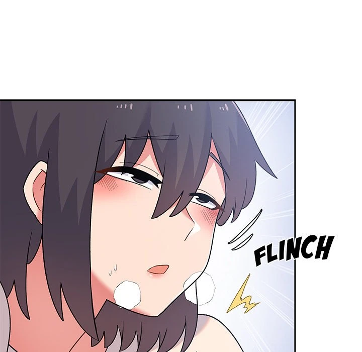 Chapter 3, page 131