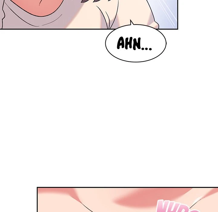 Chapter 3, page 132