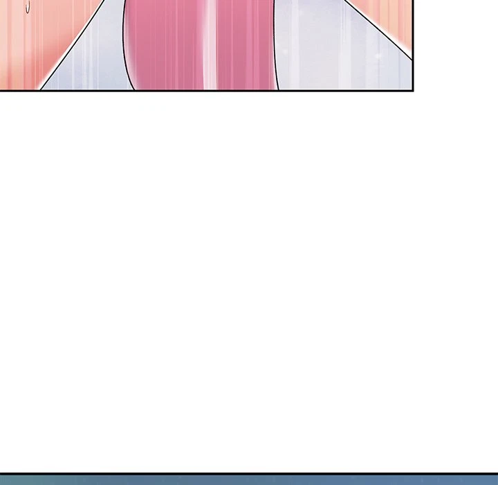 Chapter 3, page 135