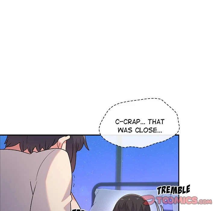 Chapter 3, page 138