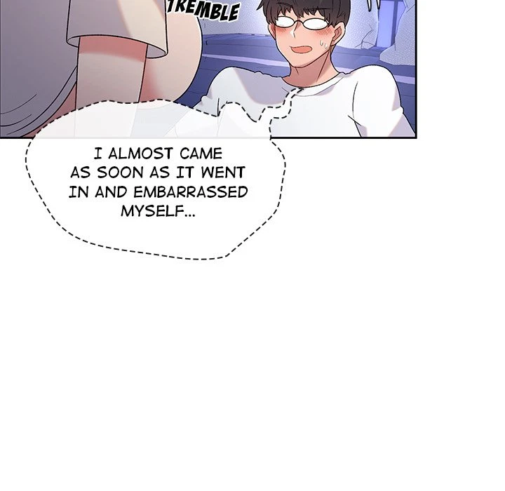 Chapter 3, page 139