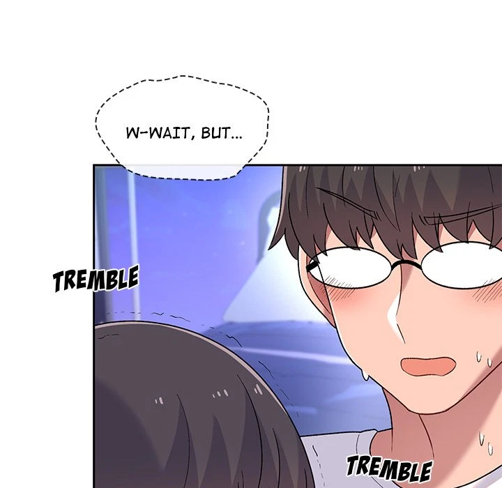 Chapter 3, page 140