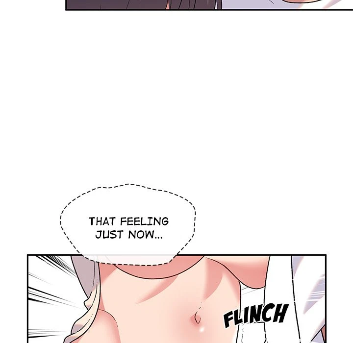 Chapter 3, page 141